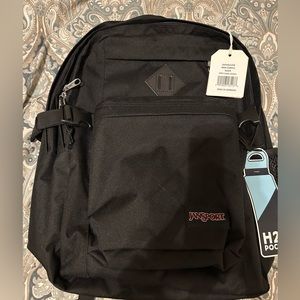 Jansport backpack NWT